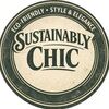 sustain_chic